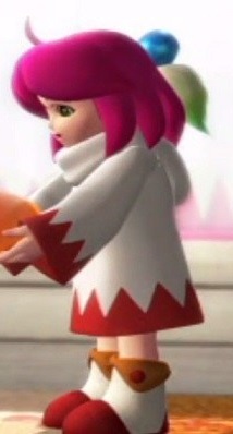 過去作品のストーリー チョコボの不思議なダンジョン2 チョコボの不思議なダンジョン エブリバディ 攻略wiki